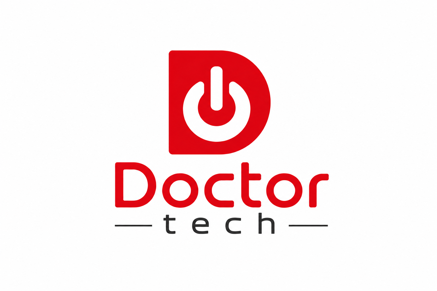 Doctor tech